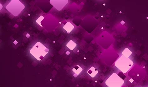 210 Amazing Purple Backgrounds Backgrounds Design