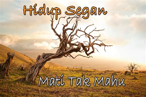 Chord dasar kunci gitar & lirik lagu ©chordtela.com. bayu kenangan: Hidup Segan Mati Tak Mahu