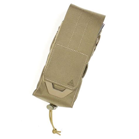 direct action tac reload pouch rifle realment