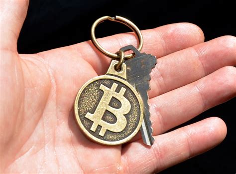 A block's height is the number of blocks between a given block and the first block ever mined (a.k.a. Bitcoin Retail Point of Sale systems