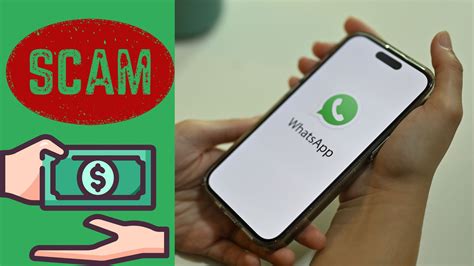 What Are Whatsapp Sextortion Scams You Need To Know