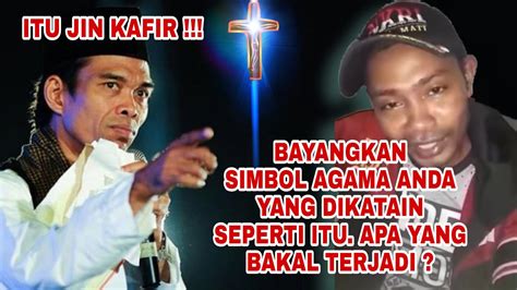 Andai saja kakak ku tidak menggodaku kakak tidak menggodaku pencarian paling banyak hari ini di search engine yang tentunya hal tersebut menandakan begitu banyaknya orang yang ingin tahu. Dear UAS: Andai Walisongo Seperti Anda, Tidak Akan Ada Orang Islam Di Indonesia!!! - YouTube