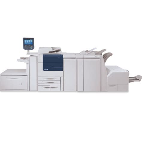 Color Xerox Photocopier Machine Suppliers Color Xerox Photocopier