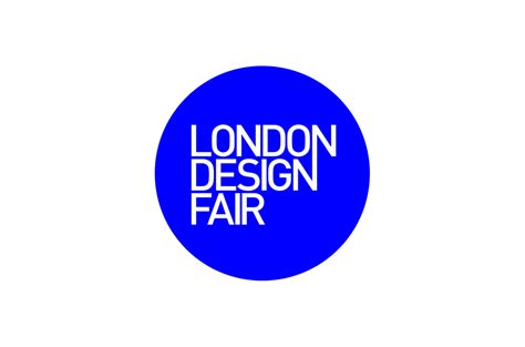 Faina Presents Its Collection At London Design Fair 2018 Yakusha Design