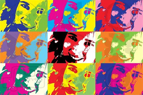 Pop Art Studio Download