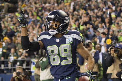 Explore tweets of nba injury report @nba_injury on twitter. Seahawks News 11/24: Injury Report Heading into Carolina ...