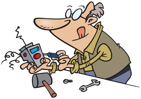 Inventor - Are you an Inventor? Free Inventor Kit. Do you ...