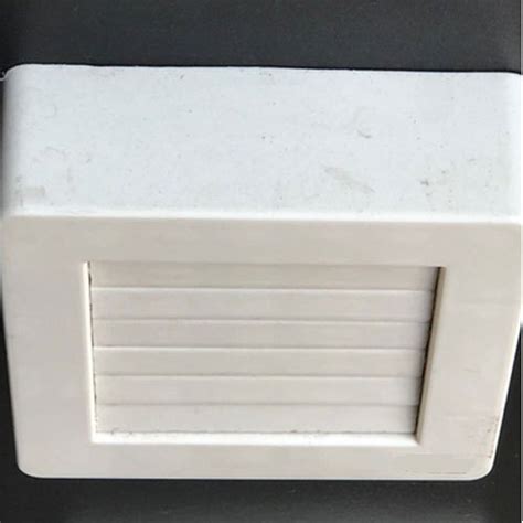 Kitchen exhaust fan price philippines ace hardware. Ceramic Cool White Ceiling Mounted Exhaust Fan, Voltage ...