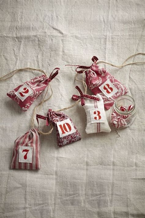 7 Chritsmas Craft Ideas To Help Personalise Your Ts Crafts