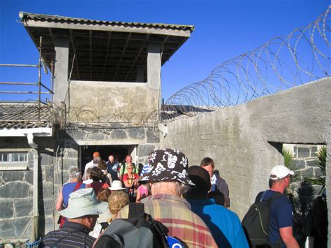 10 Famous Prisons Around The World Go Backpacking