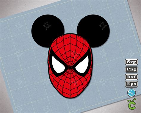 Free Free 316 Cricut Svg Cut Spiderman Svg Free SVG PNG EPS DXF File