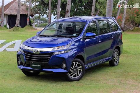 Ini Daftar Tekanan Ban Mobil Ring 15 Sampai Ring 18