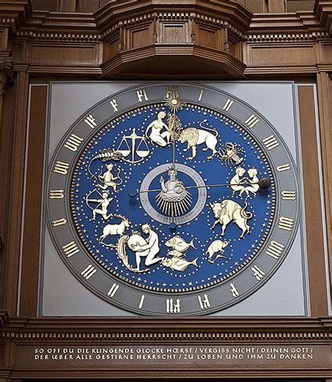Mit rund 8.400 eigene wohnungen in allen stadtteilen lübecks und 96 mitarbeiter:innen engagieren wir uns für eine verantwortungsbewusste entwicklung in den wohnquartieren. Astronomische Uhr - St. Marien Lübeck | Lübeck, Lübeck ...