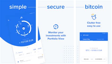 The fact that you don't have to convert cad into usd or eur is another reason that coinmama has made it to our list. Top 5 Best Crypto Exchanges in India to Buy & Sell Bitcoin ...