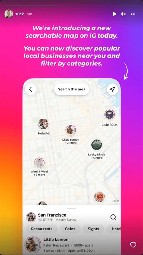 19 Instagram New Features That You Need To Know About In 2023