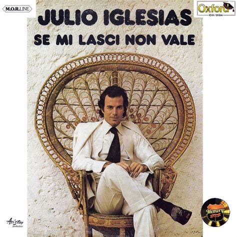 Official twitter page for julio iglesias. Julio Iglesias in 2020 | Albumhoezen, Muziek