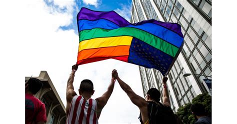 San Francisco 2015 Pride Pictures Popsugar Love And Sex Photo 3