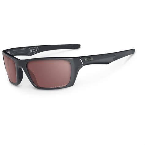 Find out our motorcycle glasses collection. Best Motorcycle Glasses For Rain | David Simchi-Levi