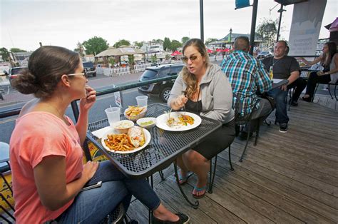 Freeport, new york census data & community profile. A Review of Landshark, in Freeport - The New York Times