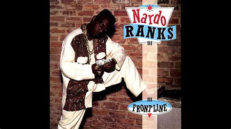 Nardo Ranks Frontline Youtube