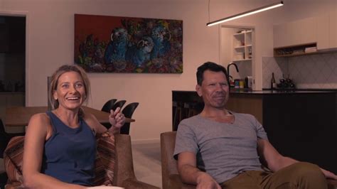 Our staff is licensed and highly trained with excellent bedside manner. Happy Haus Miami Haus Interview - YouTube