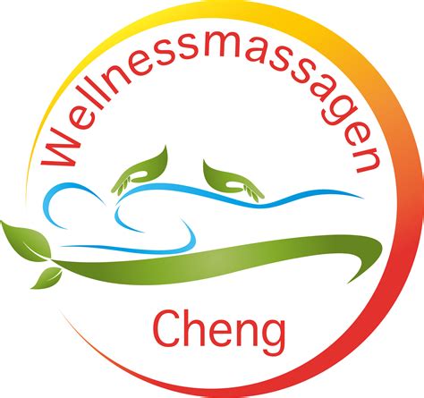 Wellnessmassagen Cheng Massagen