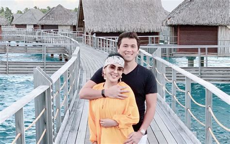 We did not find results for: Usut Tuntas Kasus Ayah Angkat Syahrini, Reino Barack Sewa Pengacara di Belanda : Okezone Celebrity