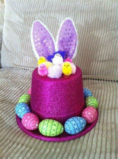 Pin By Scarlet Vargas Rojas On Disfraz Para Mi Para Mi Easter Hats