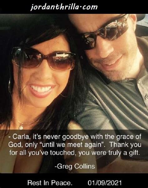 Adult Film Star Cody Lane Dead At 34 Years Old And Her Husband Reacts