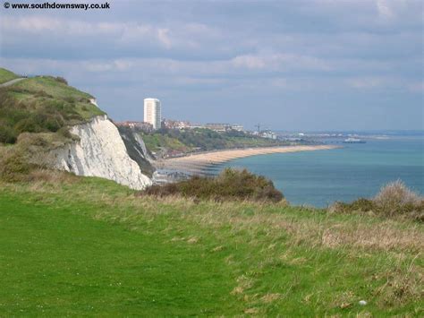 Eastbourne vacation rentals eastbourne packages flights to eastbourne eastbourne eastbourne hostels spa resorts eastbourne eastbourne beach hotels eastbourne resorts. The South Downs Way - Seaford to Eastbourne
