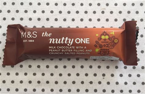 Archived Reviews From Amy Seeks New Treats New The Nutty One Peanut