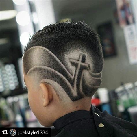 Desenhos Para O Corte Americano