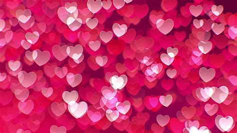 Hearts Backgrounds Wallpaper Cave