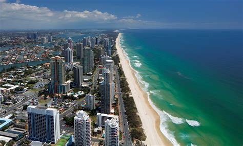 Buy gold coins in mumbai: Look what's happening in our property markets Gold Coast