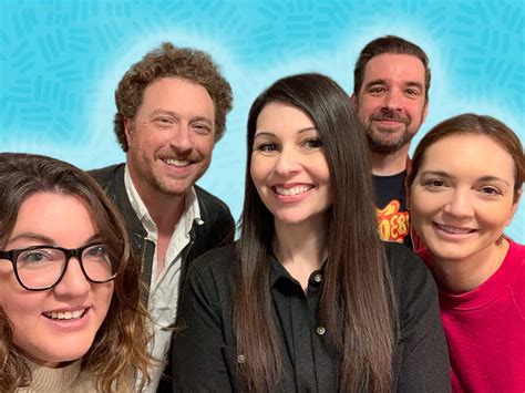 Wake Windows, Skin Cancer, Jackie’s Doodie Particles | Alison Rosen