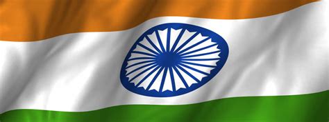 Indian flag chakra png indian flag hd png indian flag images png indian flag design png indian flag logo png indian national flag png. Jhanda PNG Transparent Jhanda.PNG Images. | PlusPNG