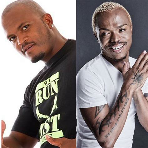 We did not find results for: BREAKING NEWS: Somizi joins Ligwalagwala FM | Mpumalanga News