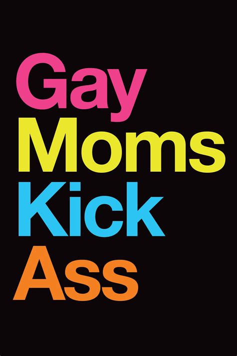 Gay Hanukkah Greeting Cards — Gay Greeting Cards By Kweer Cards