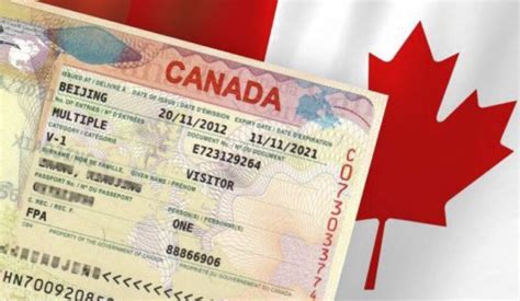 How To Apply For Canadian Visa In 2023 Pensacolavoice Magazine 2023