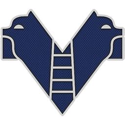 Italian club hellas verona earlier today unveiled its new logo. Hellas Verona Player Png - Live Cagliari - Verona 4ème ...