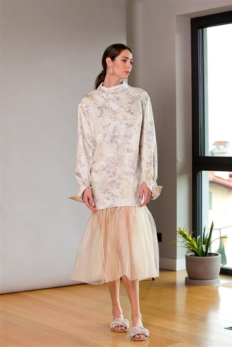 You will find the hottest styles refined lace long sleeve mermaid wedding dress with illusion and tulle sweep train. Women Dress, Wedding Guest Dress, Pattern Dress, Tulle ...