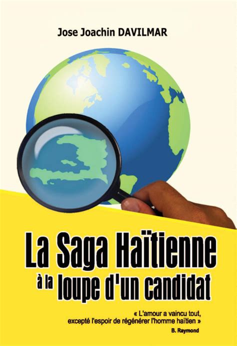 4 Images 1 Mot Loup Garou Vaudou Solution - 4 Images 1 Mot Loup Garou Vaudou - Le Vaudou En Haiti Pdf Pdf Haiti