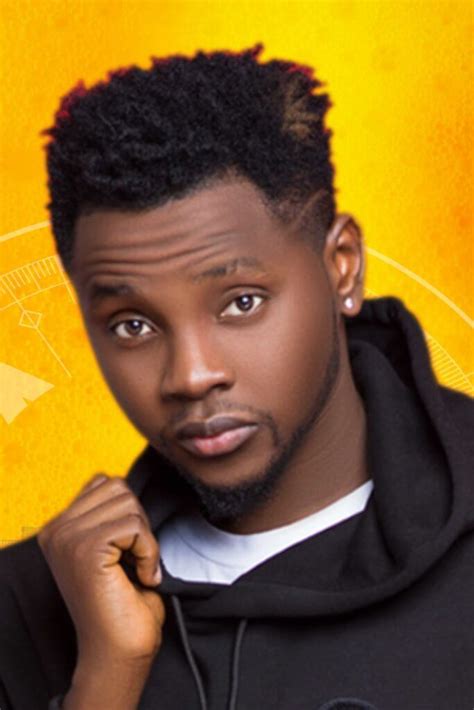 Kizz daniel 2020 (remy crown) exclusively distributed by dvpper vevo.ly/lhrqic. Simi, Kizz Daniel, Phyno, Others Sign Up For City Of ...