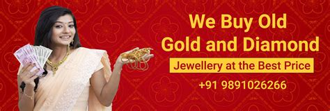 Mks Gold Buyers Having More Than Ten Years Of Experience In The