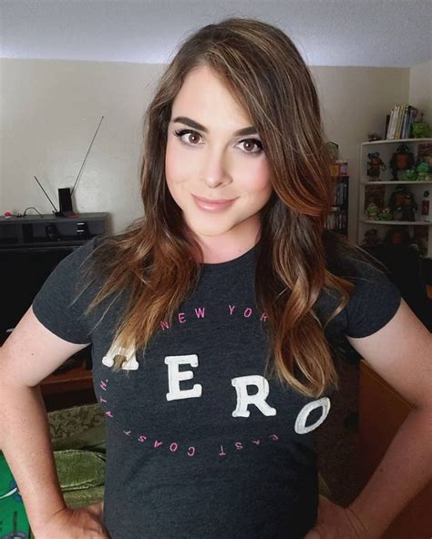Mikaela On Instagram “coming Out As Trans Is Scary It Took Me Over A