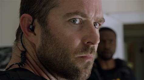 Review Blindspot The Complete Second Season Bd Screen Caps Page 2