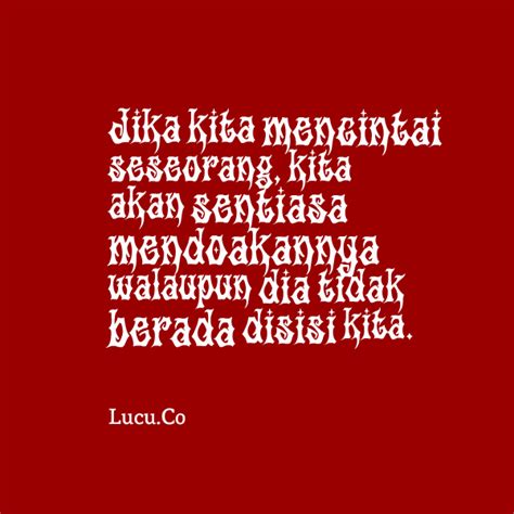 Maybe you would like to learn more about one of these? Gambar Kata Kata Bijak Cinta Sejati Terbaru 2013 ...