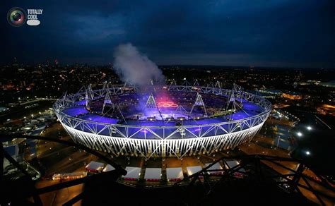 Maybe you would like to learn more about one of these? sports photo gallery: 런던올림픽 개막식