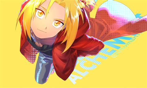 Untuk video full durasi 1 jam lebih bisa kalian unduh di link dibawah ini. all male blonde hair edward elric fullmetal alchemist holy ...