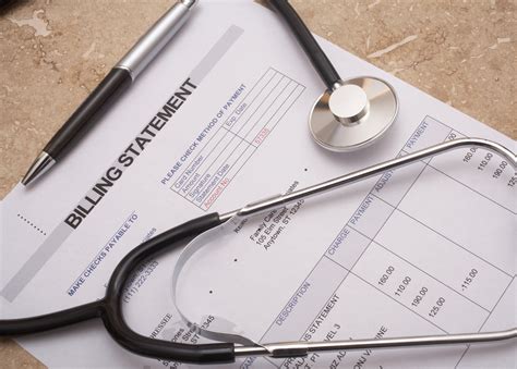 How Are Medical Bills Paid After A Car Accident Mighty